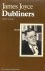 Joyce, James - Dubliners