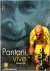 Pantani vive
