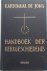 Handboek der kerkgeschieden...