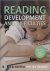 Reading Development & Diffi...