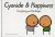 Rob D., Dave - Cyanide  Happiness