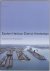 Eastern Harbour District Am...