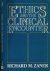 Ethics and the clinical Enc...