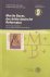 Martin Bucer, der dritte de...