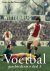 Frans van den Nieuwenhof - Voetbalgeschiedenis Deel 3