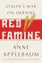 Applebaum, Anne - Red Famine