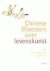 Chinese meesters over leven...