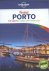 Lonely Planet Pocket Porto