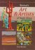 Art  Artists of South Africa