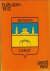 Meijer, G. - Jubileumboek Bataven Gendt - Hulhuizen 1932 Gendt 1982