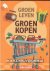 Groen leven Groen kopen