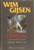 Gijsen,W - Deirdre  ( trilogie )