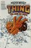 The Thing: the Next Big Thing