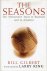 The Seasons. Ten Memorable ...