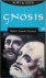R.H. Persaud - Kort  goed Gnosis