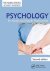 Psychology For Nurses  Heal...