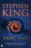King, Stephen - Fairy tale