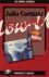 CORTAZAR, JULIO - Blow-up, ...