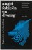 Emmelkamp ; Theo Bouman ; A. Scholing P - Angst, fobieen en dwang - diagnostiek en behandeling