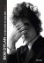 Bob Dylan – The Stories Beh...