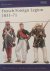French Foreign Legion 1831–...