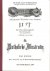 May, Karl - Facsimile reprint van de Karl May vereniging.  - Kong Kheou & De Ehri (Verhalen respectievelijk uit Jong Holland 1892 & De Katholieke Illustratie 1882-1883) 