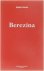 Sylvain Tesson - Berezina