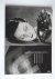  - Man Ray: Paris Photographs 1920-34