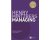 Henry Mintzberg - Managing 2nd