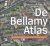 De Bellamy Atlas -De transf...