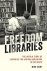 Mike Selby - Freedom Libraries