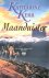Deverry 02: Maanduister (Pa...