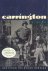 Carrington (The life that i...
