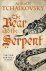The Bear and the Serpent