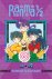 Rumiko Takahashi - Ranma 1/2 (2-in-1 Edition), Vol. 6