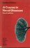 A Course in Renal Diseases.