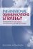 Silvia Cambie, Yang-May Ooi - International Communications Strategy