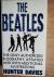 THE BEATLES the only author...