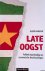 Late oogst: politiek-staatk...