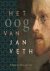 * - Het oog van Jan Veth