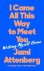 Jami Attenberg - I Came All This Way to Meet You