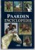 Hermsen, Josée - Paardenencyclopedie