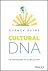 Gurnek Bains - Cultural Dna