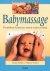 H. Velten 20513 - Babymassage