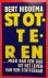 Hiddema - Stot-te-ren