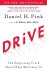 Daniel H. Pink - Drive