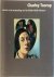 Charley Toorop Werken in de...