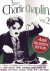  - Charlie Chaplin 2