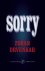 Zoran Drvenkar - Sorry