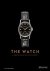Barter, Alexander - The Watch